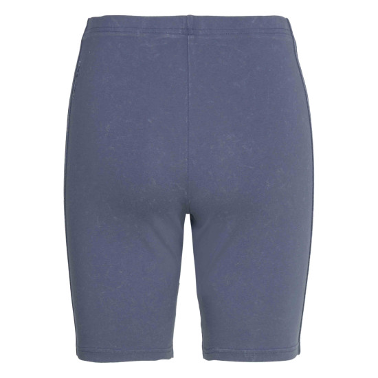 Adidas Γυναικείο ποδηλατικό κολάν All SZN Biker Shorts